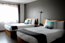  - Adrift Hotel Long Beach