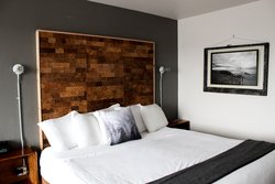  - Adrift Hotel Long Beach