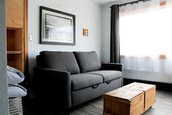  - Adrift Hotel Long Beach