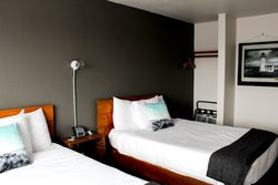  - Adrift Hotel Long Beach