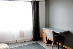  - Adrift Hotel Long Beach