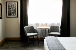  - Adrift Hotel Long Beach