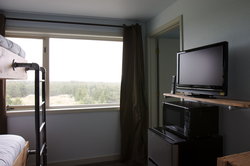  - Adrift Hotel Long Beach