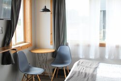  - Adrift Hotel Long Beach