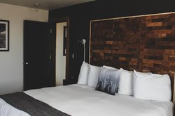  - Adrift Hotel Long Beach