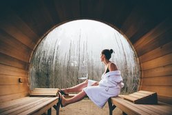  - Adrift Hotel Long Beach