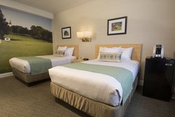  - Adria Hotel & Conference Center Bayside Queens