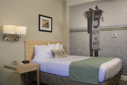  - Adria Hotel & Conference Center Bayside Queens