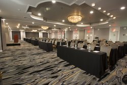  - Adria Hotel & Conference Center Bayside Queens