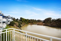  - Beach House Inn on Pudding Creek Fort Bragg