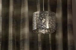  - Adria Hotel & Conference Center Bayside Queens