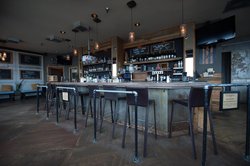  - Adrift Hotel Long Beach