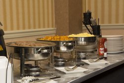  - Adria Hotel & Conference Center Bayside Queens