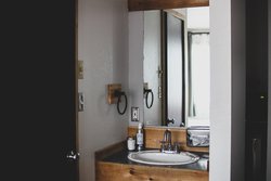  - Adrift Hotel Long Beach