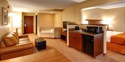  - Phoenix Inn Suites Albany - I-5, Exit 233
