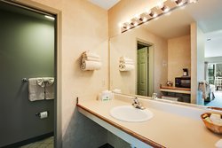  - Beach House Inn on Pudding Creek Fort Bragg