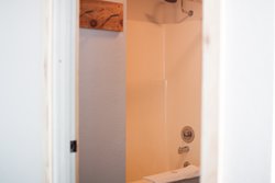  - Adrift Hotel Long Beach