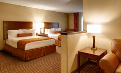  - Phoenix Inn Suites Albany - I-5, Exit 233