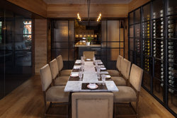  - Hotel Valencia Riverwalk San Antonio