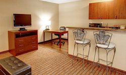  - Phoenix Inn Suites Albany - I-5, Exit 233