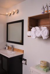  - Adrift Hotel Long Beach