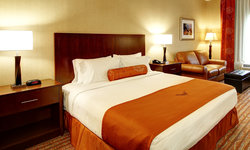  - Phoenix Inn Suites Albany - I-5, Exit 233