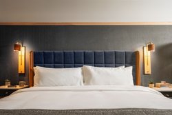  - Jasper Hotel Fargo