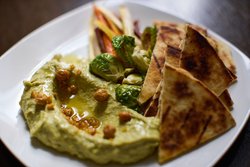  - Marriott St Louis Grand Hotel - I-44, Exits 292 & 292B