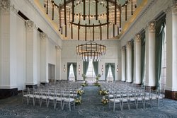  - Marriott St Louis Grand Hotel - I-44, Exits 292 & 292B