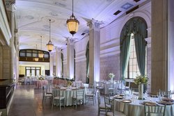  - Marriott St Louis Grand Hotel - I-44, Exits 292 & 292B