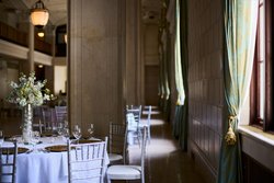  - Marriott St Louis Grand Hotel - I-44, Exits 292 & 292B