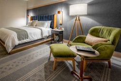  - Jasper Hotel Fargo