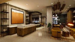  - Jasper Hotel Fargo