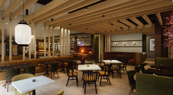  - Jasper Hotel Fargo