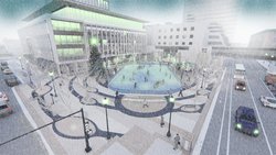  - Jasper Hotel Fargo