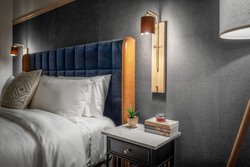  - Jasper Hotel Fargo