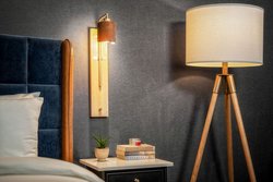  - Jasper Hotel Fargo