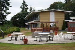  - Crest Motel Astoria