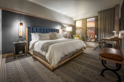  - Jasper Hotel Fargo