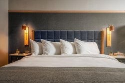  - Jasper Hotel Fargo