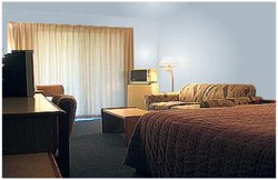  - Crest Motel Astoria