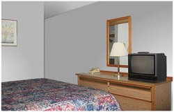  - Crest Motel Astoria