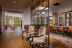  - Hotel Valencia Riverwalk San Antonio