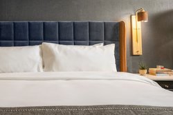  - Jasper Hotel Fargo