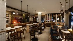  - Jasper Hotel Fargo