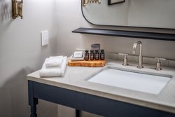  - Jasper Hotel Fargo