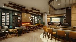  - Jasper Hotel Fargo