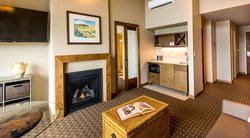  - Lodge at Columbia Point Richland