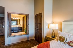  - Lodge at Columbia Point Richland