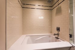  - Lodge at Columbia Point Richland